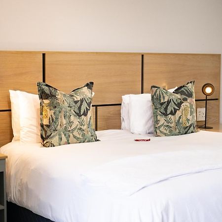 شرق لندن Devereux Lodge المظهر الخارجي الصورة
