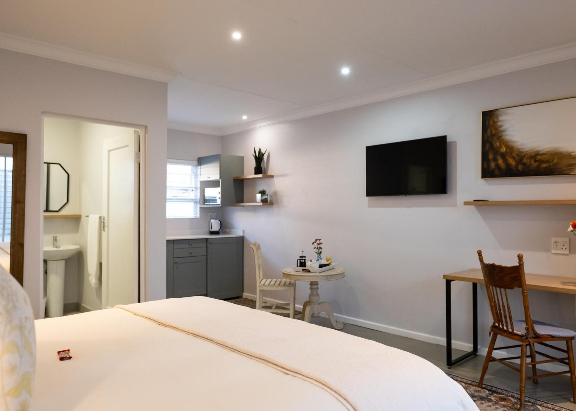 شرق لندن Devereux Lodge المظهر الخارجي الصورة