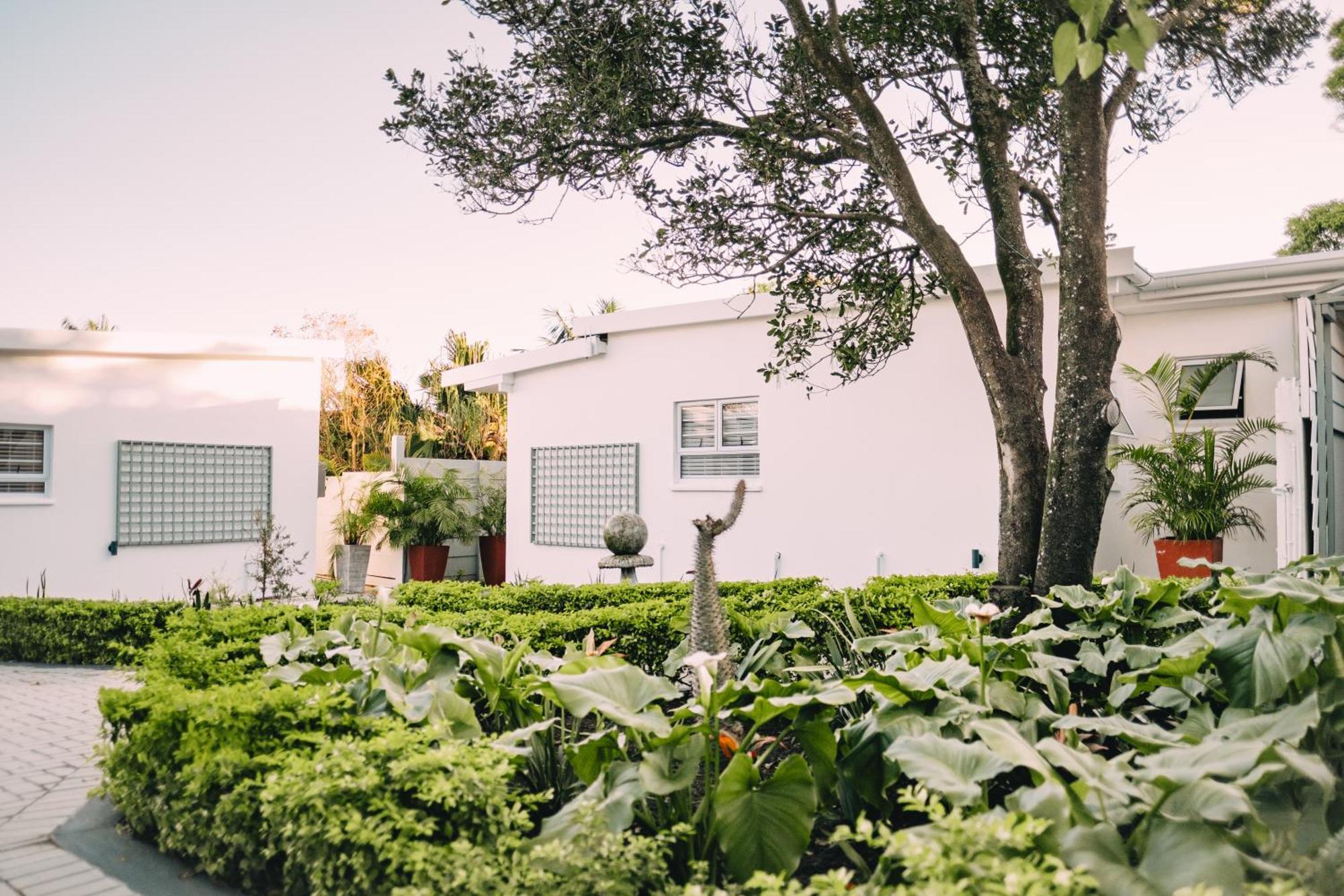 شرق لندن Devereux Lodge المظهر الخارجي الصورة
