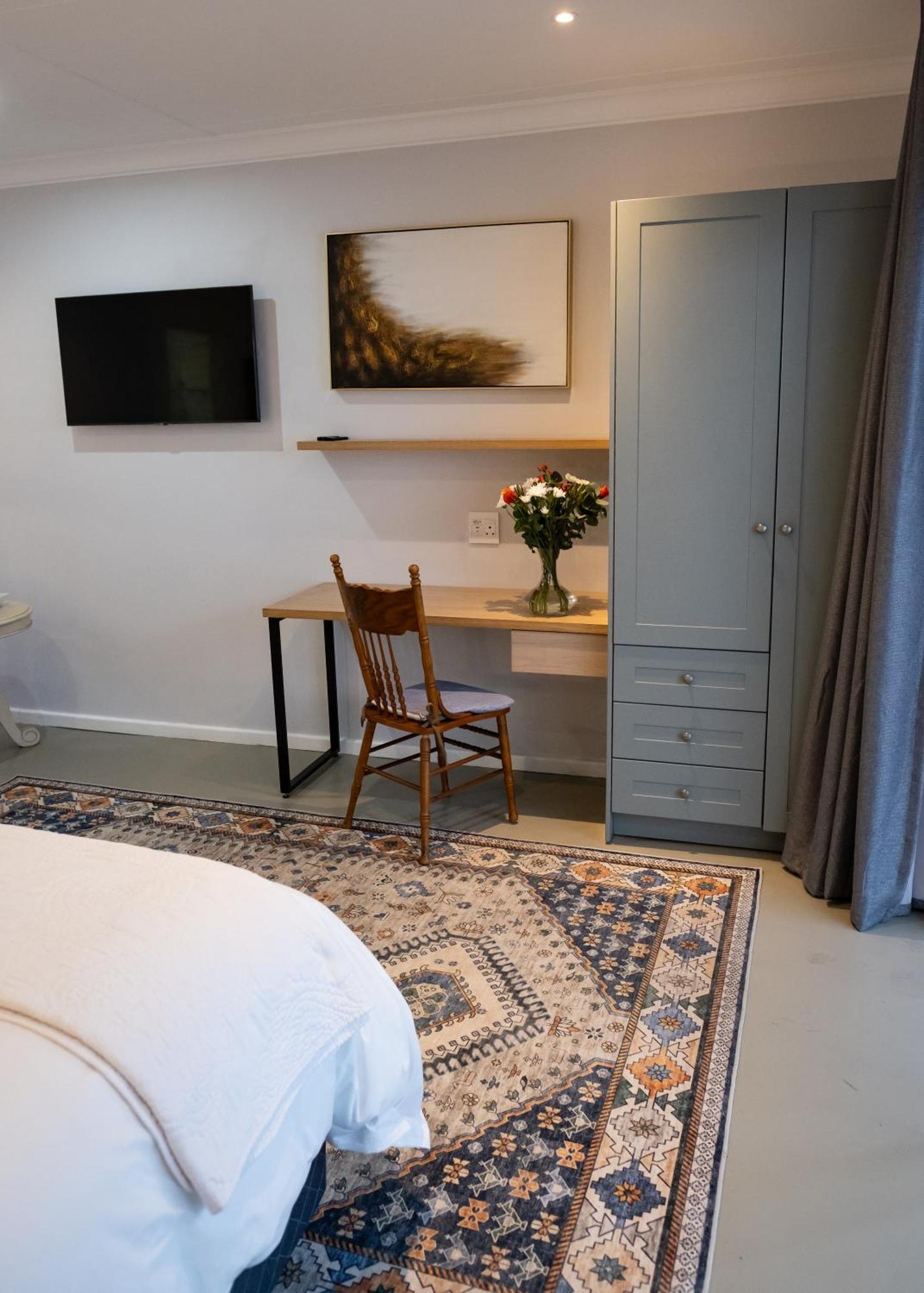 شرق لندن Devereux Lodge المظهر الخارجي الصورة
