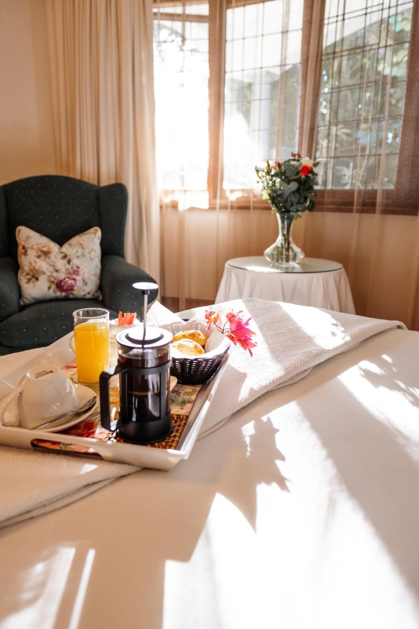 شرق لندن Devereux Lodge المظهر الخارجي الصورة