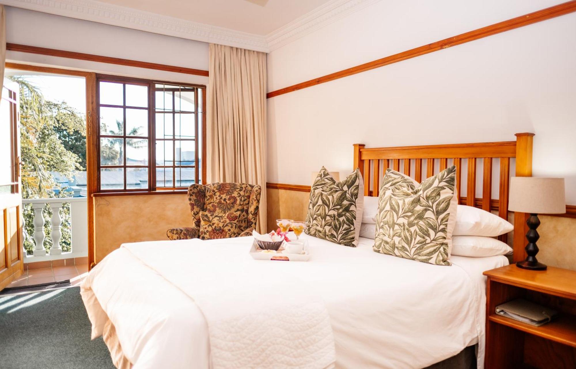 شرق لندن Devereux Lodge المظهر الخارجي الصورة