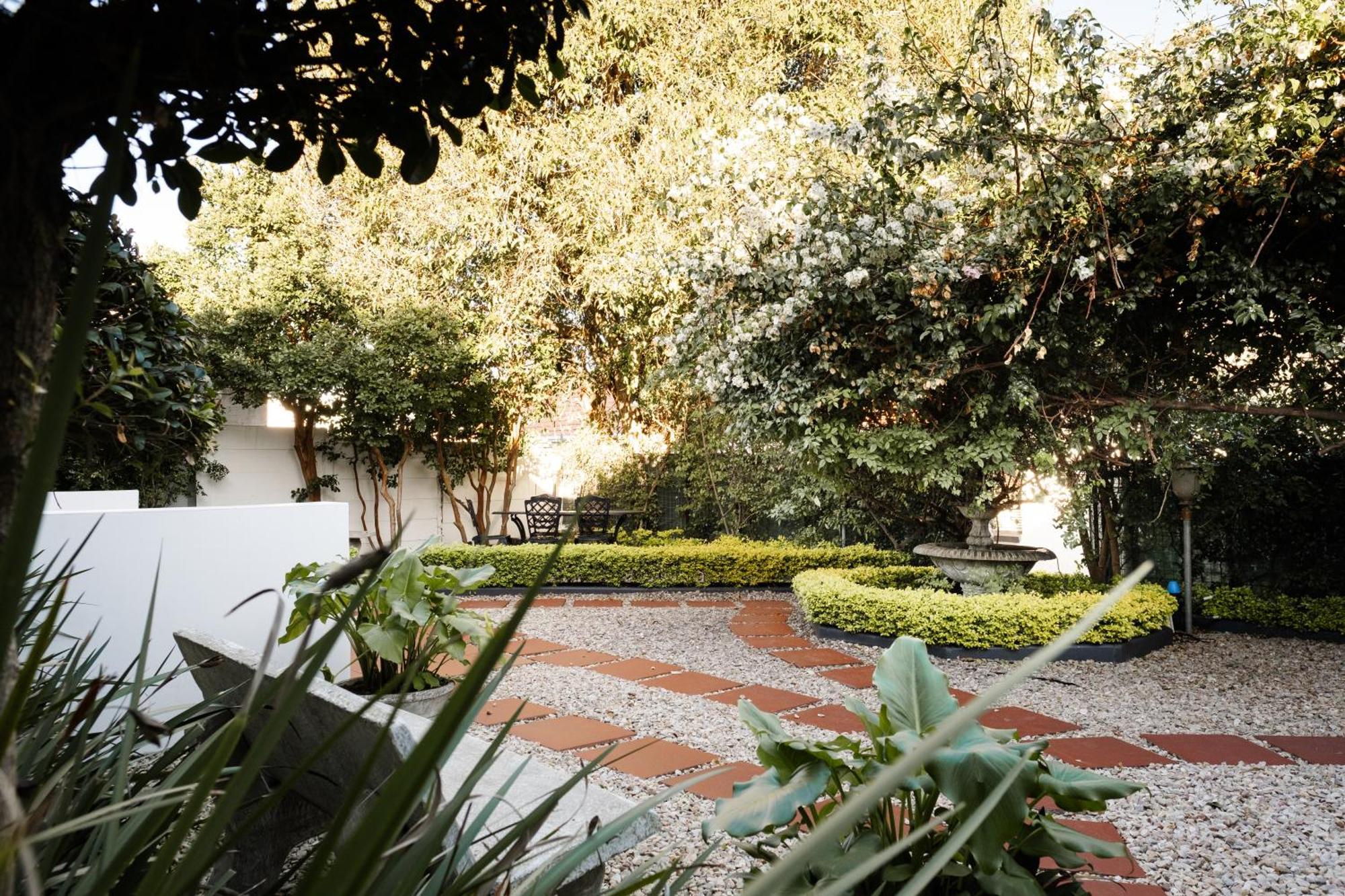 شرق لندن Devereux Lodge المظهر الخارجي الصورة