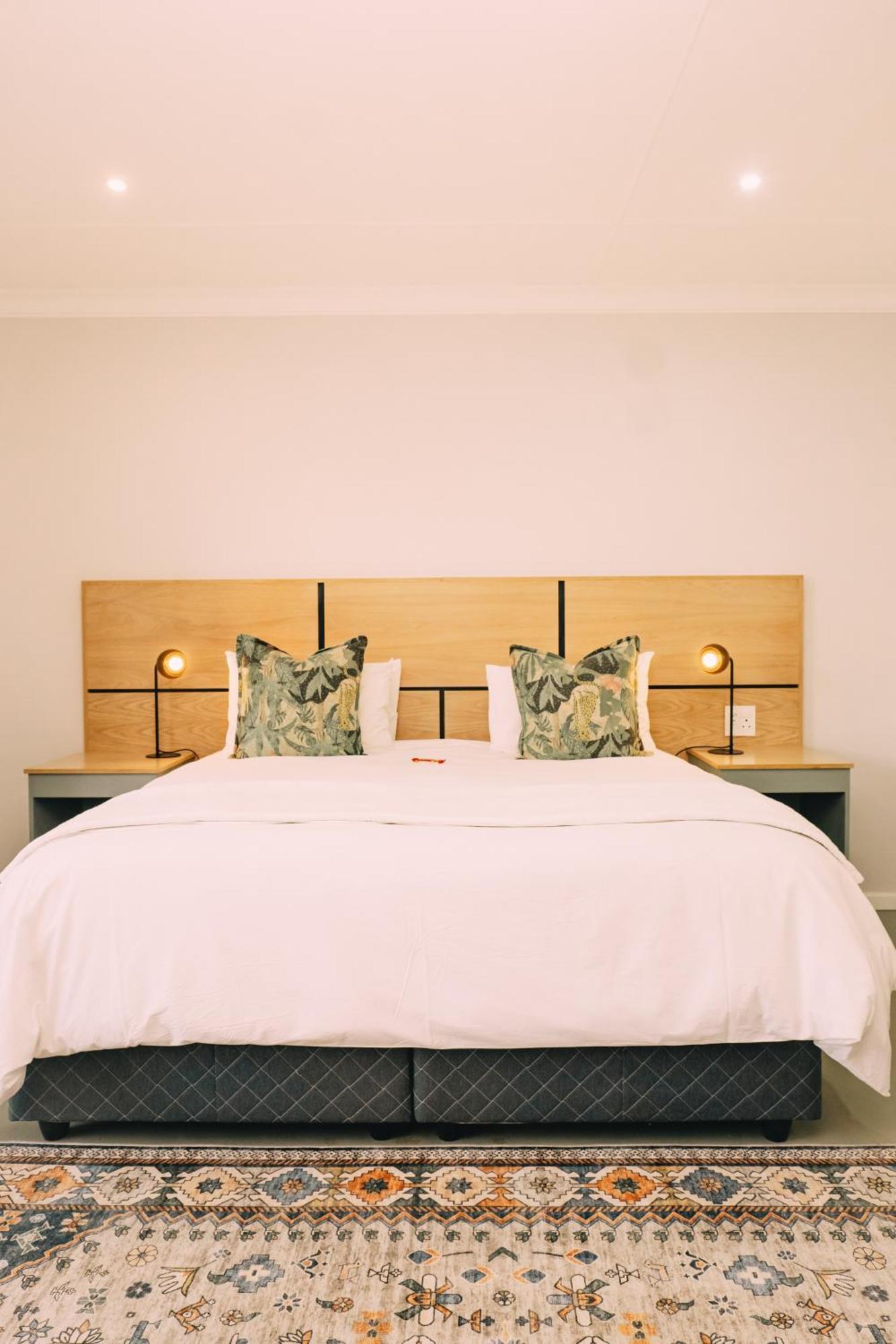 شرق لندن Devereux Lodge المظهر الخارجي الصورة