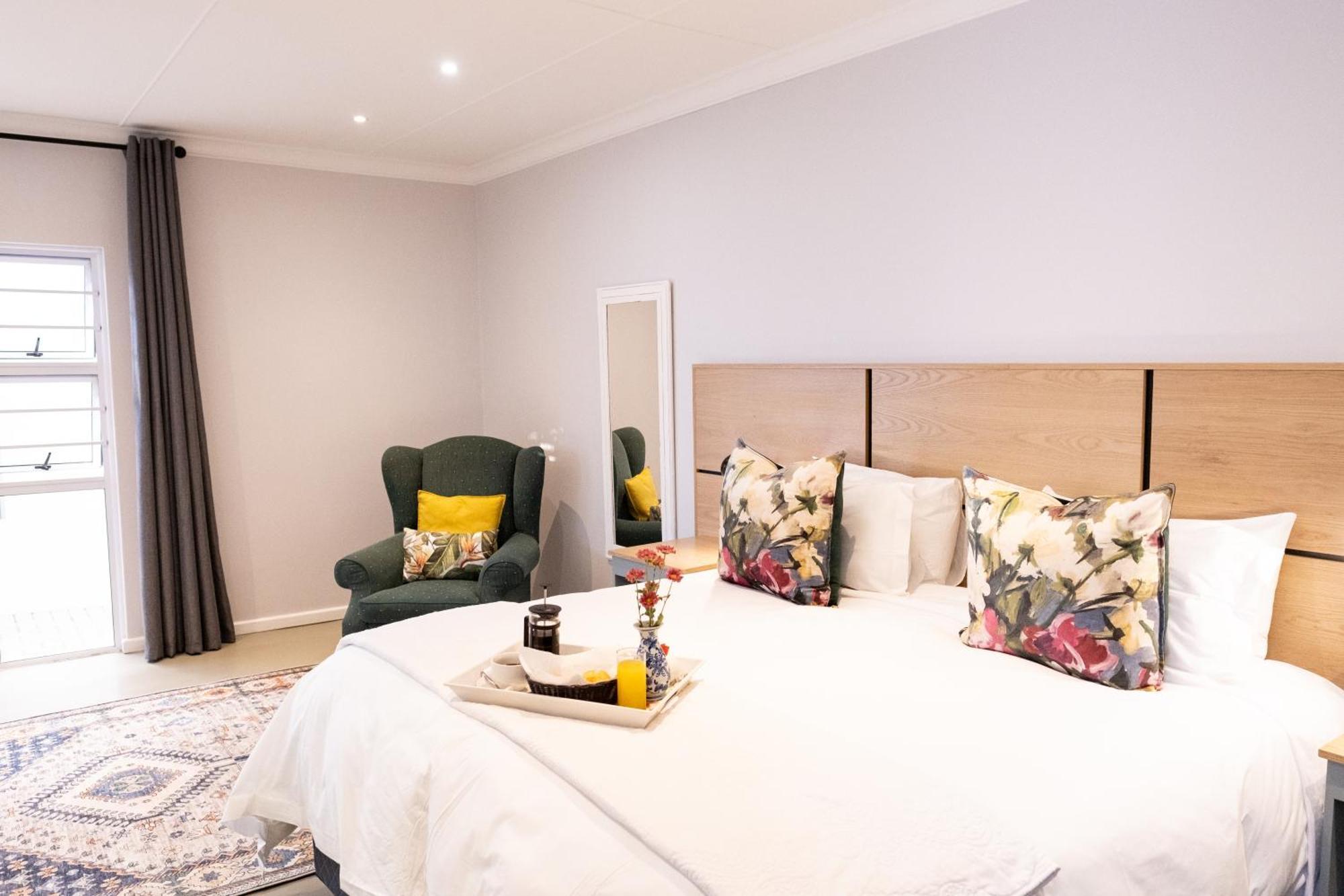 شرق لندن Devereux Lodge المظهر الخارجي الصورة