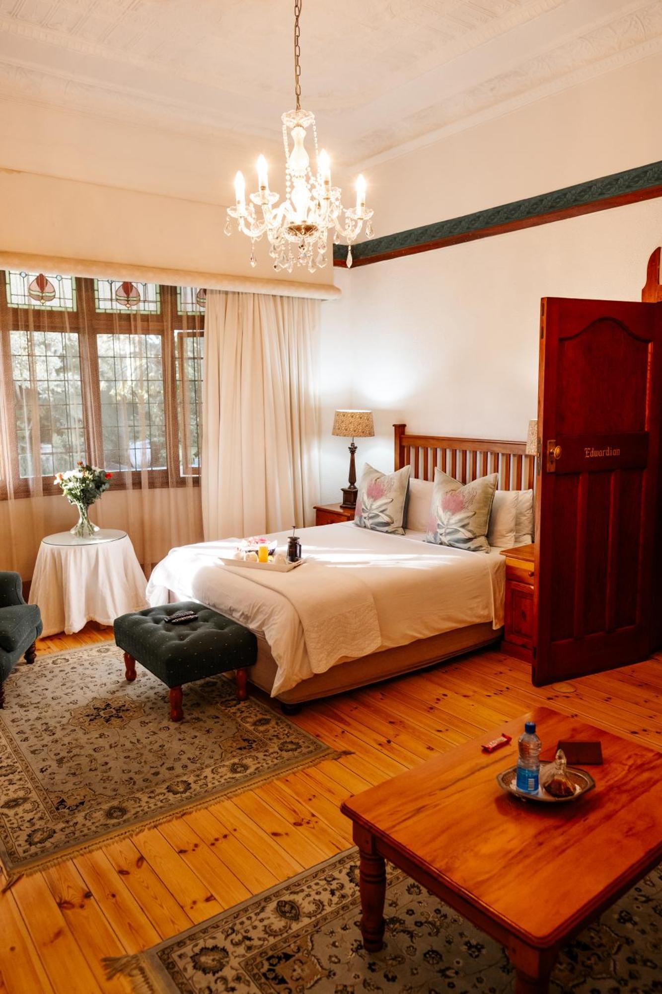 شرق لندن Devereux Lodge المظهر الخارجي الصورة