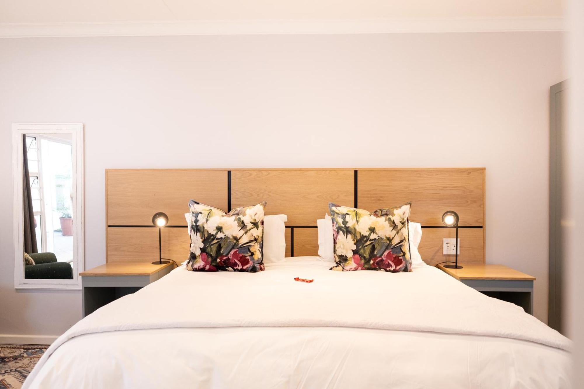 شرق لندن Devereux Lodge المظهر الخارجي الصورة