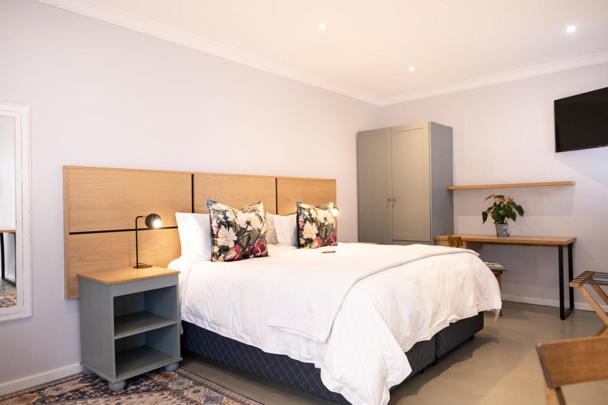 شرق لندن Devereux Lodge المظهر الخارجي الصورة