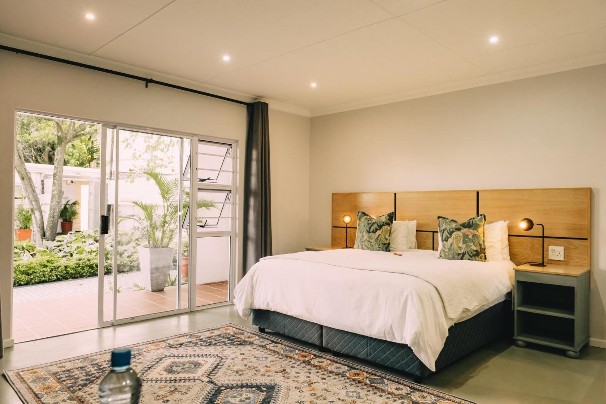 شرق لندن Devereux Lodge المظهر الخارجي الصورة