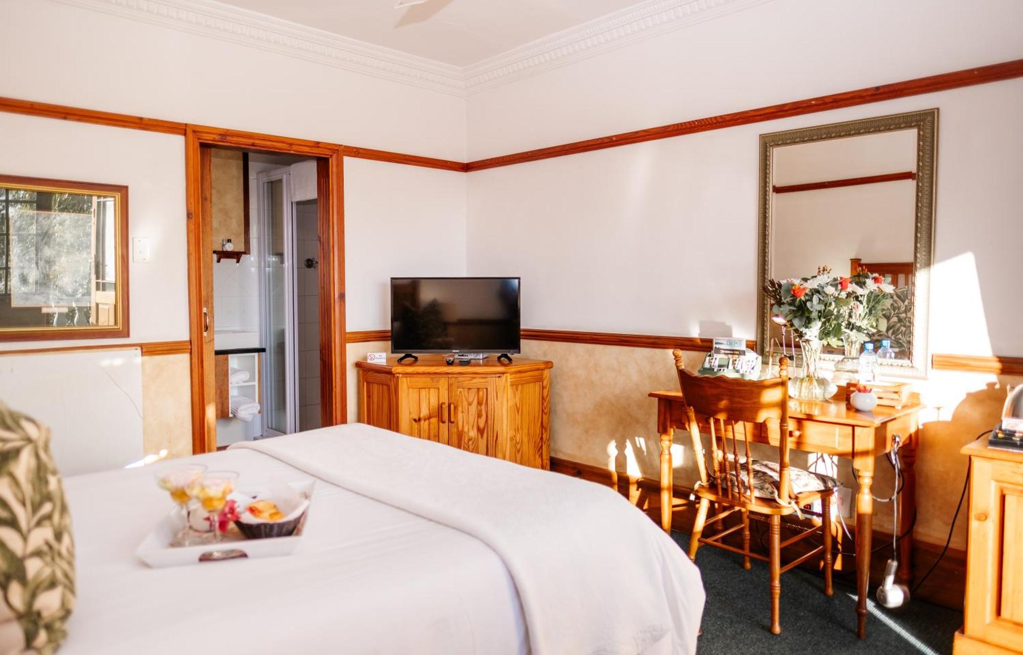 شرق لندن Devereux Lodge المظهر الخارجي الصورة