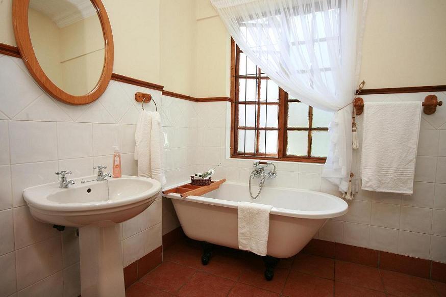 شرق لندن Devereux Lodge الغرفة الصورة