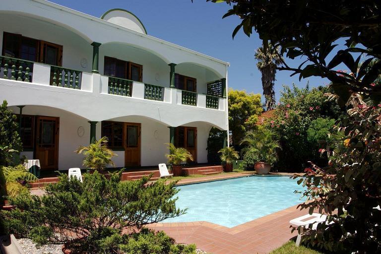 شرق لندن Devereux Lodge الغرفة الصورة