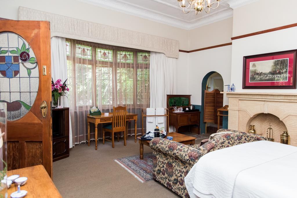 شرق لندن Devereux Lodge المظهر الخارجي الصورة