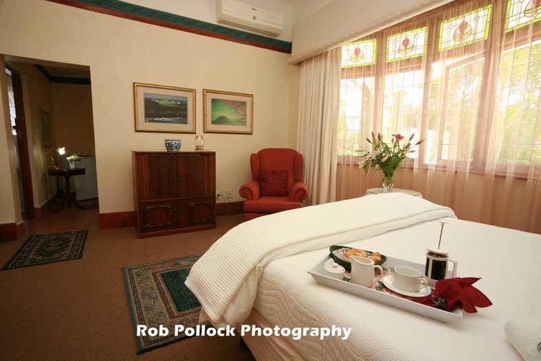 شرق لندن Devereux Lodge المظهر الخارجي الصورة