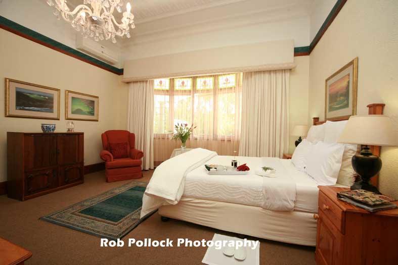 شرق لندن Devereux Lodge المظهر الخارجي الصورة