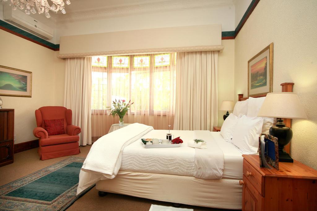 شرق لندن Devereux Lodge المظهر الخارجي الصورة