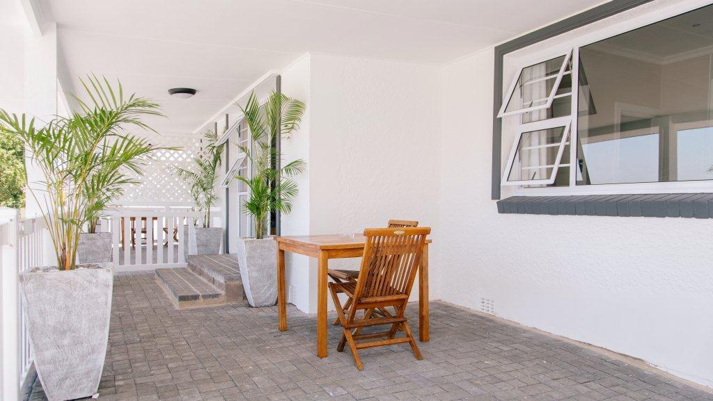 شرق لندن Devereux Lodge المظهر الخارجي الصورة