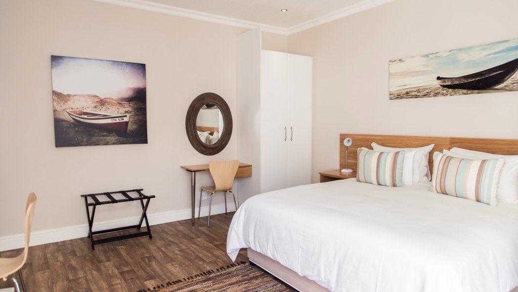 شرق لندن Devereux Lodge المظهر الخارجي الصورة